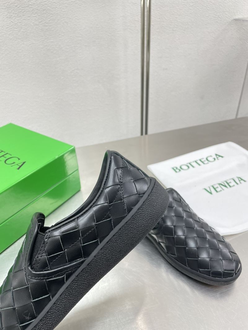 Bottega Veneta Shoes